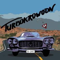 Turbokrowodn - 24/7