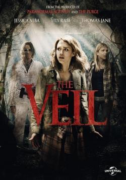  / The Veil ENG