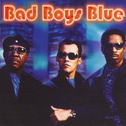 Bad Boys Blue - Live in Ekaterinburg