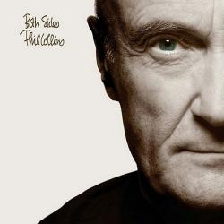 Phil Collins - Both Sides