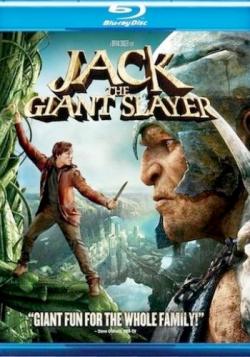    / Jack the Giant Slayer DUB