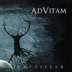 Ad Vitam - Stratosfear