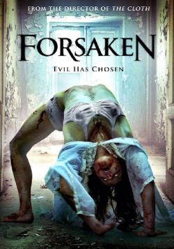 Forsaken ENG