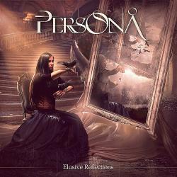 Persona - Elusive Reflections