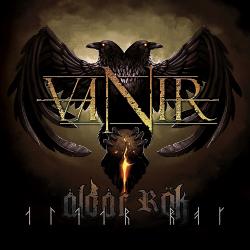 Vanir - Aldar Rok