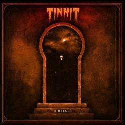 Tinnit -  ...