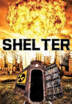  / Shelter DVO