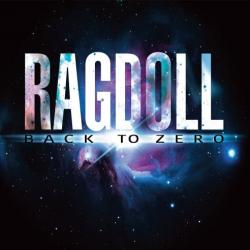 Ragdoll - Back To Zero