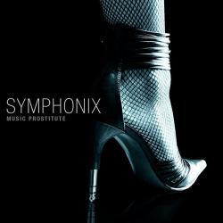 Symphonix - Music Prostitute