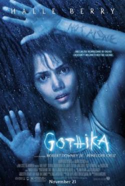  / Gothika VO [solod]