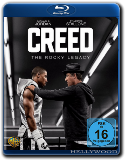 :   / Creed DUB