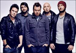 Prime Circle - 