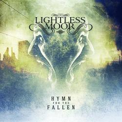 Lightless Moor - Hymn For The Fallen