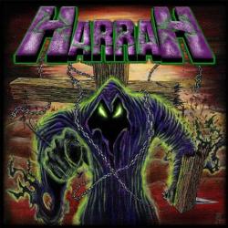 Harrah - Harrah