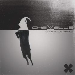 Chevelle - The North Corridor