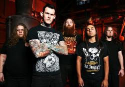 Carnifex - 