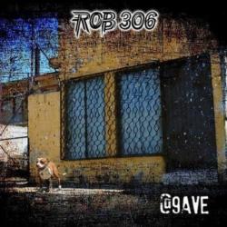 Rob 306 - @9ave