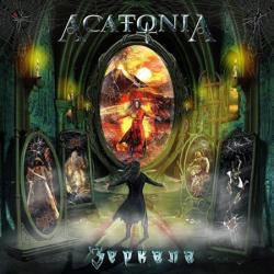 AcatoniA - 