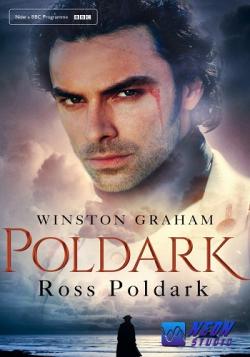 , 2  1-10   10 / Poldark [NEON Studio]