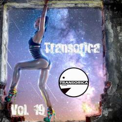 VA - Transorica, Vol. 19