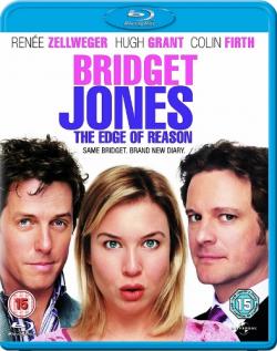   2:   / Bridget Jones: The Edge of Reason DUB