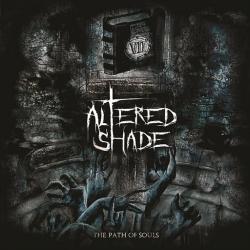 Altered Shade - The Path of Souls