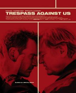  - /   / Trespass Against Us MVO