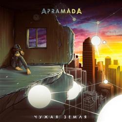 Apramada -  