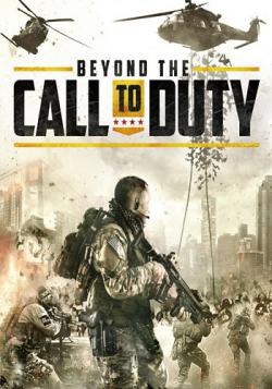    / Beyond the Call to Duty MVO