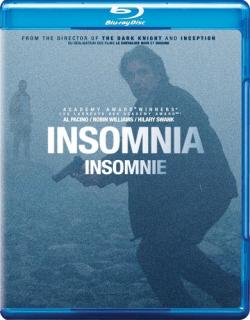  / Insomnia DUB