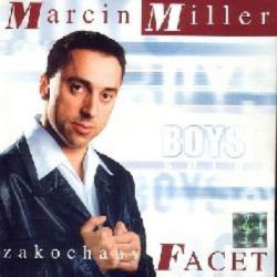 Boys - Zakochany Facet