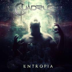 Quadrus - Entropia