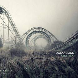 Oceanwake - Earthen