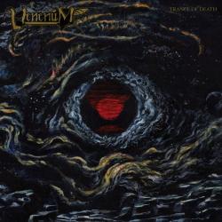 Venenum - Trance of Death