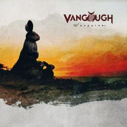 Vangough - Warpaint