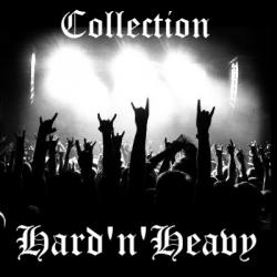 VA - Hard'n'Heavy - Collection (Vol.1-27)