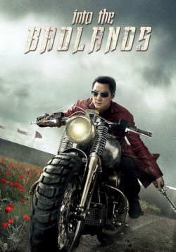   , 2  1-10   10 / Into the Badlands [LostFilm]