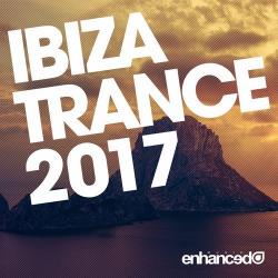 VA - Ibiza Trance 2017