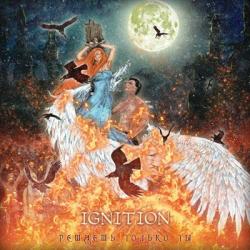 Ignition -   