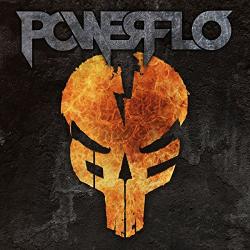 Powerflo - Powerflo