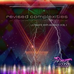 Mflex Sounds - Revised Complexities Vol.1