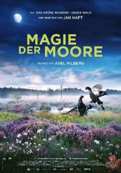   / Magie der Moore