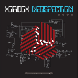 Xordox - Neospection