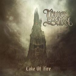 Tower Of Babel - Lake Of Fire