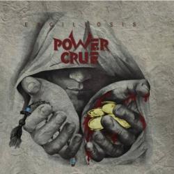 Power Crue - Excileosis