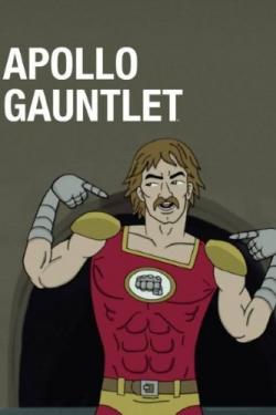   1  1-7   7 / Apollo Gauntlet [NewStation] VO