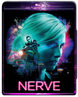  / Nerve DUB