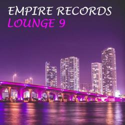 VA - Empire Records - Lounge 9