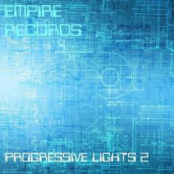 VA - Empire Records - Progressive Lights 2