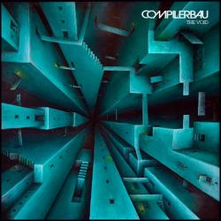 Compilerbau - The Void